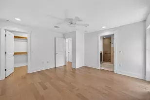 1265 Arlington Pl, Winter Park, FL 32789 - Photo 21