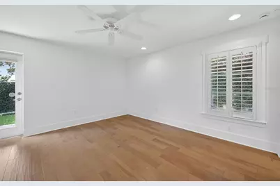 1265 Arlington Pl, Winter Park, FL 32789 - Photo 19