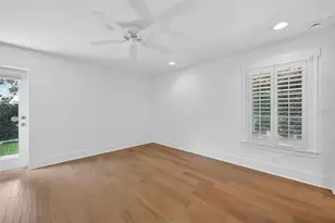 1265 Arlington Pl, Winter Park, FL 32789 - Photo 19