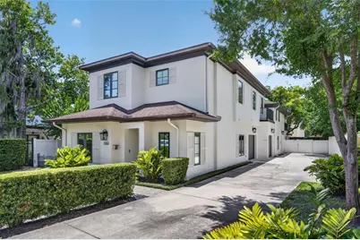 1265 Arlington Pl, Winter Park, FL 32789 - Photo 1