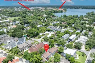 1265 Arlington Pl, Winter Park, FL 32789 - Photo 37