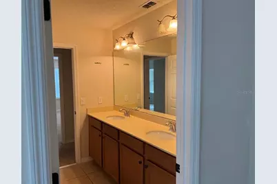 8026 Corkfield Ave, Orlando, FL 32832 - Photo 11