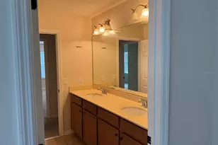 8026 Corkfield Ave, Orlando, FL 32832 - Photo 11