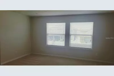 8026 Corkfield Ave, Orlando, FL 32832 - Photo 9