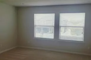 8026 Corkfield Ave, Orlando, FL 32832 - Photo 9