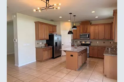 8026 Corkfield Ave, Orlando, FL 32832 - Photo 3