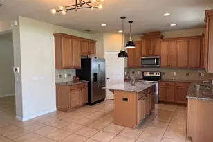 8026 Corkfield Ave, Orlando, FL 32832 - Photo 3