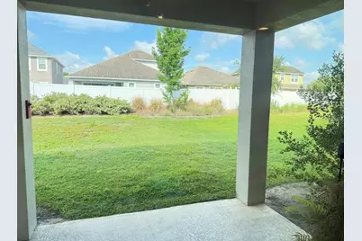 8026 Corkfield Ave, Orlando, FL 32832 - Photo 15