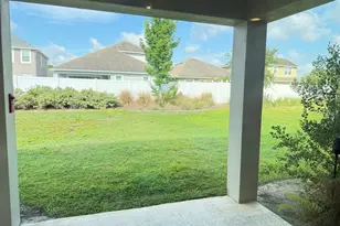 8026 Corkfield Ave, Orlando, FL 32832 - Photo 15