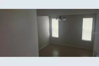 8026 Corkfield Ave, Orlando, FL 32832 - Photo 7