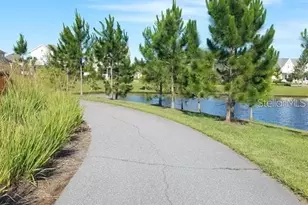 8026 Corkfield Ave, Orlando, FL 32832 - Photo 17