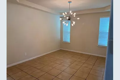 8026 Corkfield Ave, Orlando, FL 32832 - Photo 5