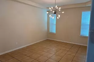 8026 Corkfield Ave, Orlando, FL 32832 - Photo 5