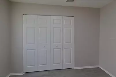 [Address not provided], Kissimmee, FL 34743 - Photo 11