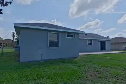 [Address not provided], Kissimmee, FL 34743 - Photo 19