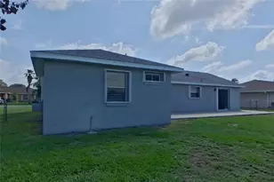 [Address not provided], Kissimmee, FL 34743 - Photo 19