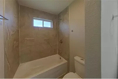 [Address not provided], Kissimmee, FL 34743 - Photo 15