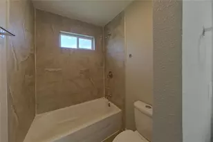[Address not provided], Kissimmee, FL 34743 - Photo 15