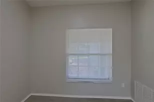 [Address not provided], Kissimmee, FL 34743 - Photo 17