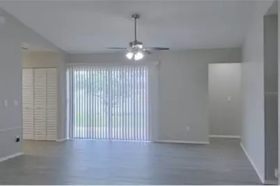[Address not provided], Kissimmee, FL 34743 - Photo 3