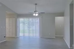 [Address not provided], Kissimmee, FL 34743 - Photo 3