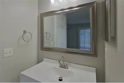 [Address not provided], Kissimmee, FL 34743 - Photo 7