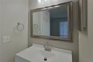 [Address not provided], Kissimmee, FL 34743 - Photo 7