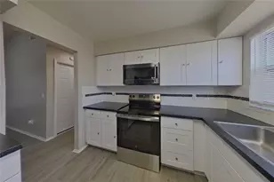 [Address not provided], Kissimmee, FL 34743 - Photo 5