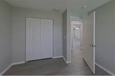 [Address not provided], Kissimmee, FL 34743 - Photo 13