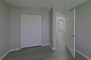 [Address not provided], Kissimmee, FL 34743 - Photo 13