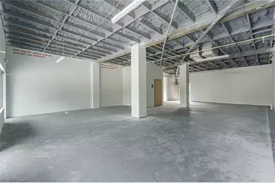 215 Center Street #227, Winter Garden, FL 34787 - Photo 11