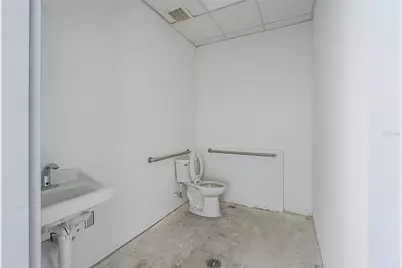 215 Center Street #227, Winter Garden, FL 34787 - Photo 9