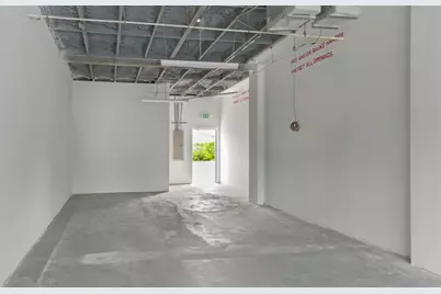 215 Center Street #227, Winter Garden, FL 34787 - Photo 15