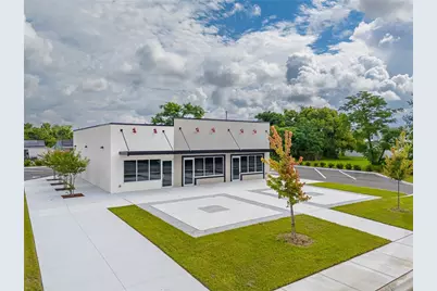 215 Center Street #227, Winter Garden, FL 34787 - Photo 3