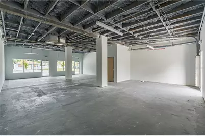 215 Center Street #227, Winter Garden, FL 34787 - Photo 13
