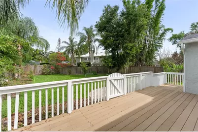 1521 Cavendish Rd, Winter Park, FL 32789 - Photo 11