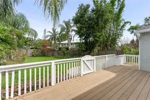 1521 Cavendish Rd, Winter Park, FL 32789 - Photo 11