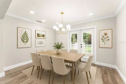 1521 Cavendish Rd, Winter Park, FL 32789 - Photo 5