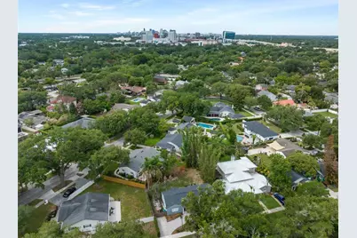 1521 Cavendish Rd, Winter Park, FL 32789 - Photo 15