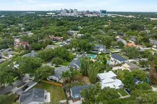 1521 Cavendish Rd, Winter Park, FL 32789 - Photo 15