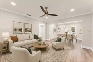 1521 Cavendish Rd, Winter Park, FL 32789 - Photo 3