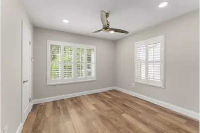 1521 Cavendish Rd, Winter Park, FL 32789 - Photo 21
