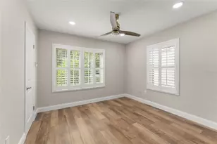 1521 Cavendish Rd, Winter Park, FL 32789 - Photo 21