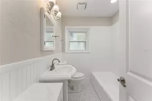 1521 Cavendish Rd, Winter Park, FL 32789 - Photo 9