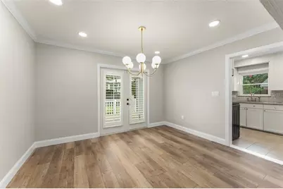 1521 Cavendish Rd, Winter Park, FL 32789 - Photo 19