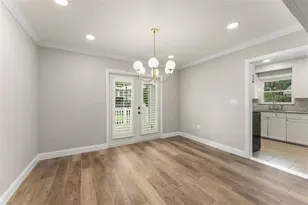 1521 Cavendish Rd, Winter Park, FL 32789 - Photo 19