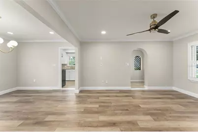 1521 Cavendish Rd, Winter Park, FL 32789 - Photo 17