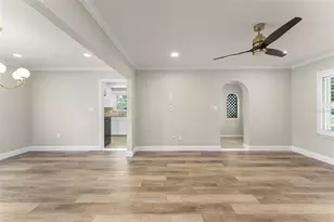 1521 Cavendish Rd, Winter Park, FL 32789 - Photo 17