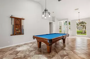 778 Lullwater Dr, Oviedo, FL 32765 - Photo 21