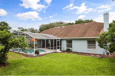 778 Lullwater Drive, Oviedo, FL 32765 - Photo 49